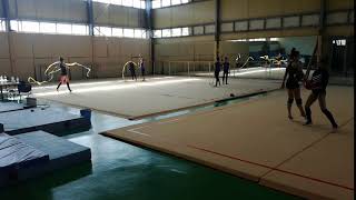VID 20200216 115623