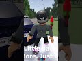 THIS TESLA RAN ME OVER IN GREENVILLE
