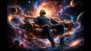 Hard Emotions Acknowledge Allow Feel Inquire