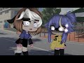 &deg;&middot; All I see are signs &middot;&deg; - //MEME//🌸Himawari🌸 Boruto UA