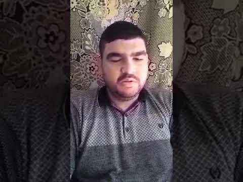 سورة الضحى القارئ أحمد زقوت 