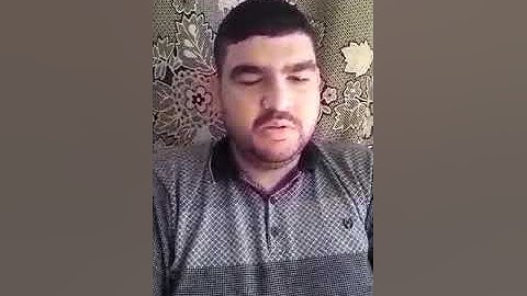 سورة الضحى ... القارئ أحمد زقوت