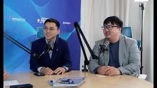 картинка: Хиймэл оюунд суурилсан судалгаа хийх аргачлал (№183)
