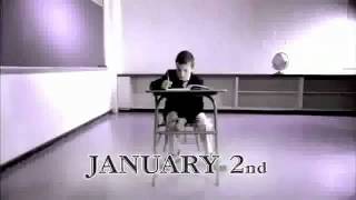 WWE Raw 12/12 Promo  Chris Jericho Return To WWE