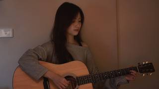 Nếu Như Ta Chẳng Còn - MCK ft. A$AP Ướt Mi (cover by tn_thanh)