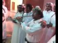 مزموره عيسى أبو شقاره