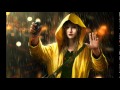 Future World Music -Final Judgement