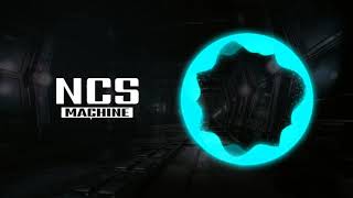 3rd Prototype - I'm Fine [NCS Machine]