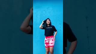 Tiktok Viral Abg Seksi