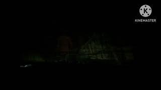 Deyam Vunda Short Film Trailer