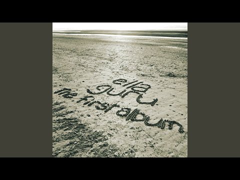 Ella Guru — On A Mountain