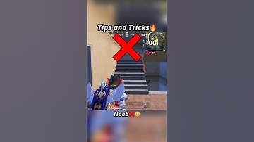 Setting guide 👍 !! New BGMI update 2.9 !! Tips and tricks ✅ #shorts #pubgmobile #bgmishorts