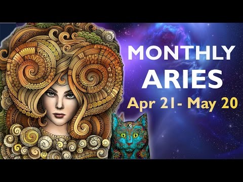 twinflames1111 💞 ARIES APRIL 21 - MAY 20 ***SOULMATE AHEAD***