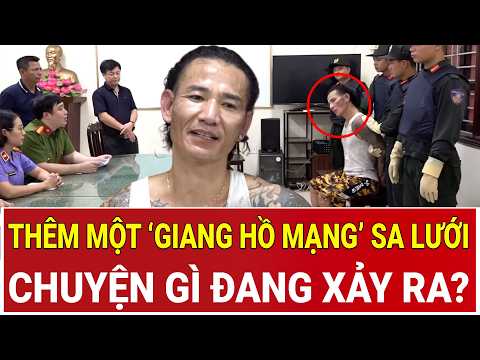 09/18 vp3 news 22