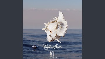 Soul Travelling (Mixed)