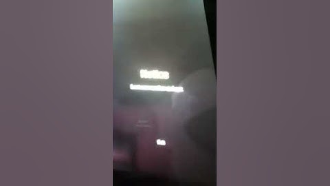 Dispute 3 map underpass