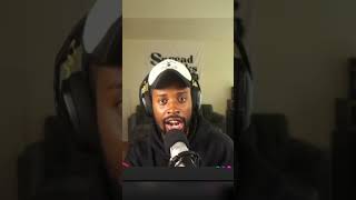 Ducky Mentality Pt 2 shortsviral funny duckydee