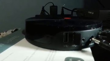 Beelink S82 PLUS for Geekbuying. No Power