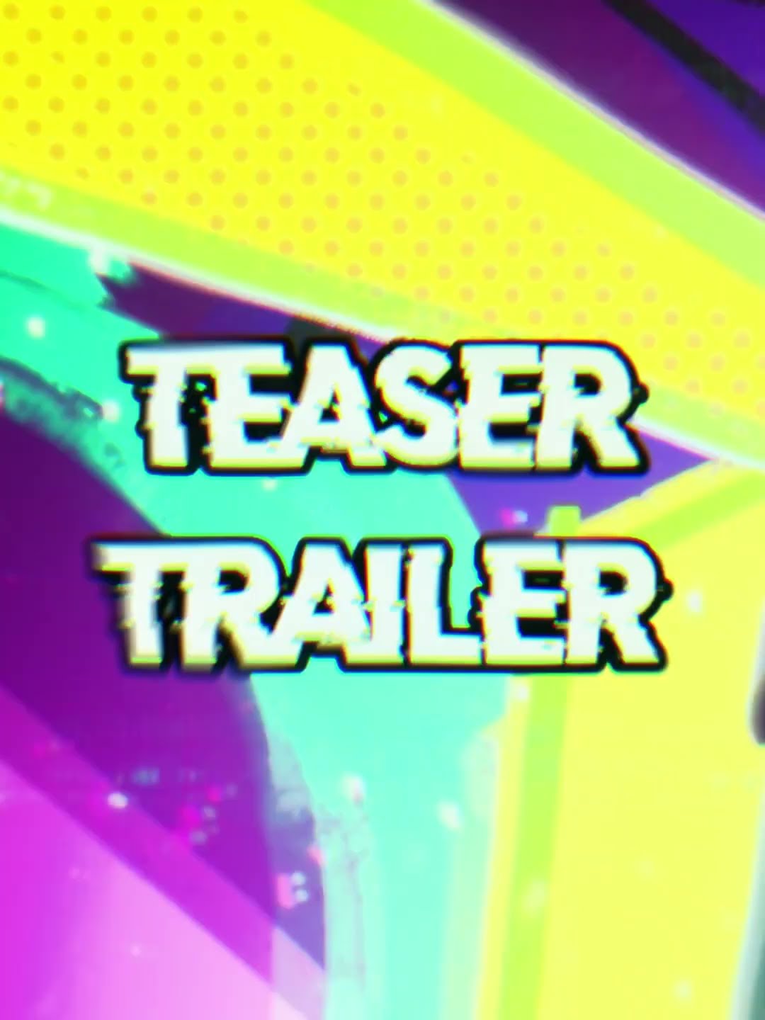 2 HARI LAGI NAK TUNGGU TEASER ? #BoBoiBoyGentar #Seterong