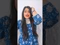 Jalebi Juda|Khushi Baliyan|Kamal Digiya|Sandeep Surila|Ashu Twinkle#haryanvisong #shorts #shortsfeed