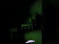 Он наблюдает #phasmophobia