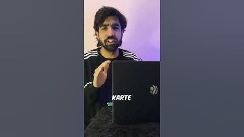 Does Microsoft Office works seamlessly on Primebook?Watch the video to know more #primebook #shorts