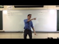 Geometry Problem Solving Techniques