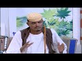 صباح الشروق ـ خالد شبشة 