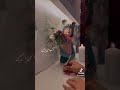 فيروز وبتقلي بتحبني رواق فيروزيات الصباح فيروز بكتب اسمك يا حبيبي