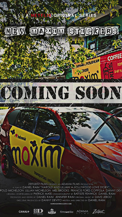 coming soon new maxim stickers #viral #fyp #fypシ゚viral #maxim