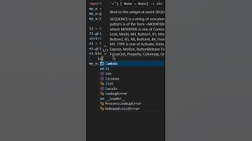 Tkinter Entry box Selecting all text on Click or on Focus
