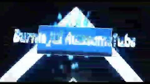 Object Lockout Episode 1 Reaction