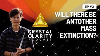 The Shocking Truth About Cosmic Consciousness
