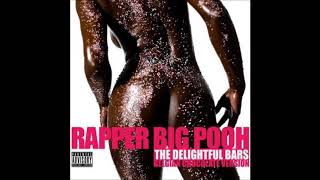 Watch Rapper Big Pooh Something Like Stars video