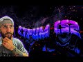 СТРИМ КС2 / STREAM CS2 #стрим #cs2 #csgo #stream #кс2