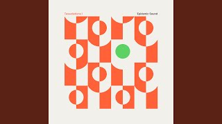 Commitment Issues (Instrumental Version)