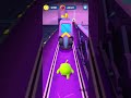 Om Nom Run Gameplay Walkthrough Chapter 11 Round 104 Tutorial ( ios, Android) #shorts