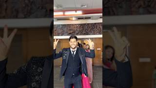 Thumbnail for টিম রাকিব হোসেন এর পরিবার 😍❤️ Birthday Party 🥳 #shorts