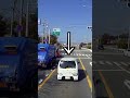 前が混んでるからってこれでいいの？#Shorts