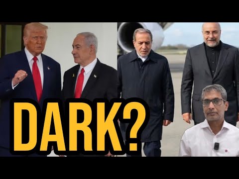 Netanyahu's plot against Iranian leaders unraveled by US media; Trump intervened | Janta Ka Reporter