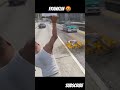 GTA 5 : Franklin kill trevor😭 in Gta V | #gta5 #gta #gaming #franklin #shorts #trending #viral
