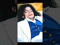 Michael Jackson’s Tragic Death: The Shocking Truth