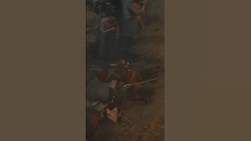 AC unity has the best animations for everything. #acunity #assassins #assassinsceed #assassin