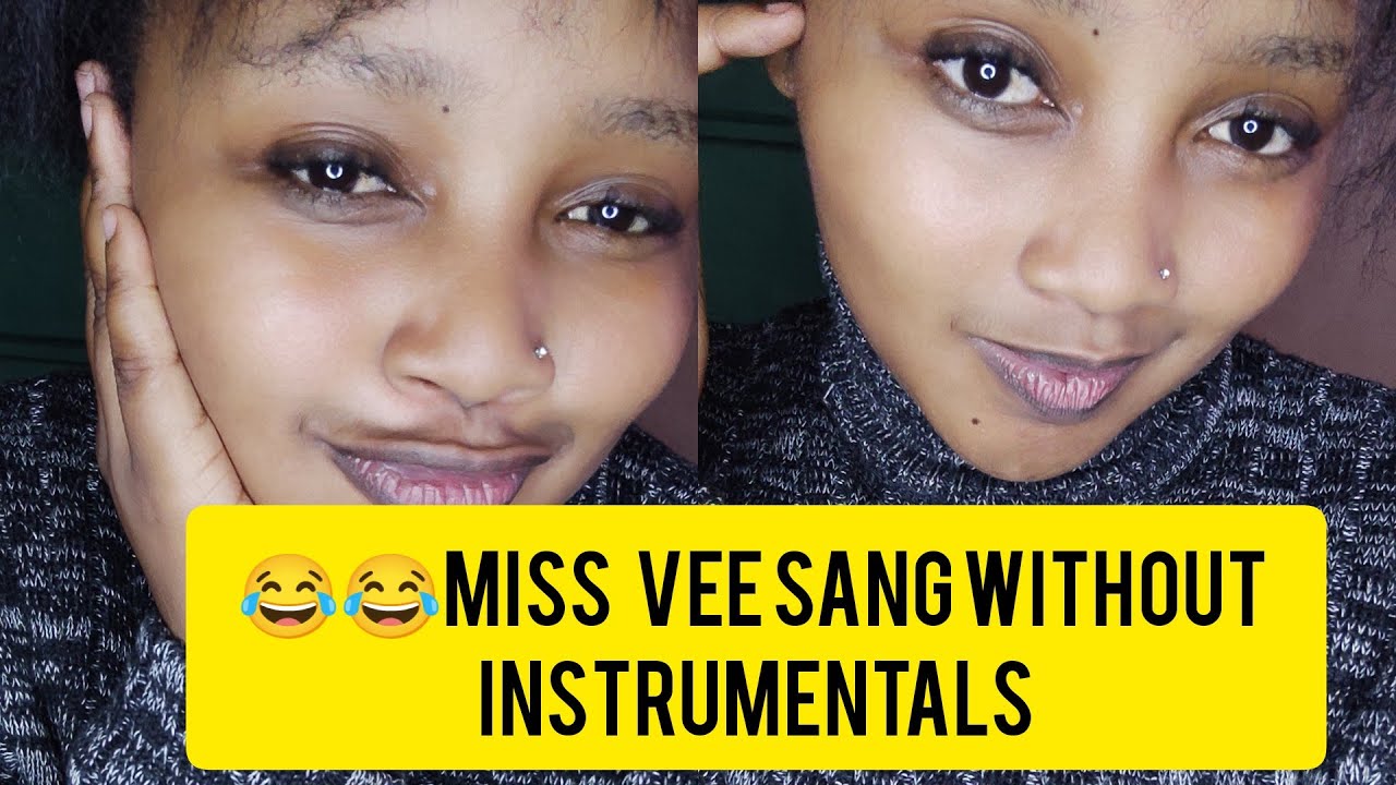 JAY MELODY SUGARcover NADIA ,RAYVANNY FALLING IN LOVE....I SANG LIVE