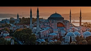 Go everywhere with Vitality Travel
