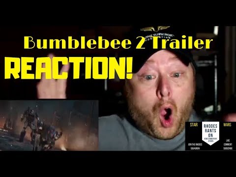 bumblebee-trailer-2-reaction!-rhodes-reaction!-soundwave!-transformers!