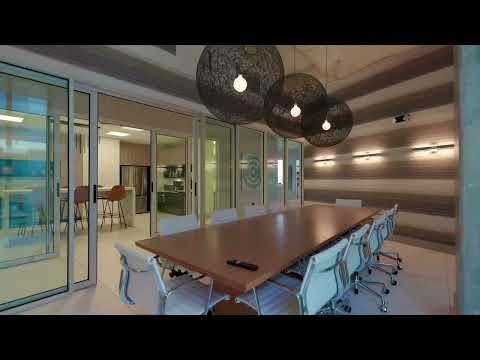 2980 NE 207th St, Aventura, FL home video tour