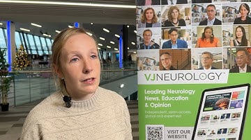 The prognosis of ischemic stroke and intracerebral hemorrhage imaging-based subtypes