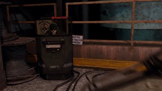 Cod Modern Warfare 2019 - Venjs Adventures Episode 5