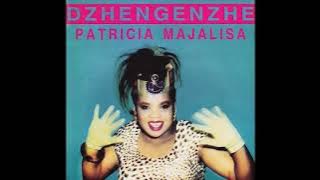 Patricia Majalisa - Dzhengenzhe (Full album)